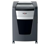 Rexel Momentum Extra XP514+ Jam Free Micro Cut Paper Shredder