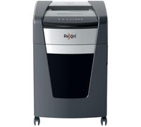 Rexel Momentum Extra XP514+ Jam Free Micro Cut Paper Shredder