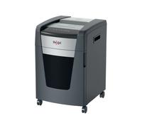 REXEL Momentum Extra XP514 Micro Cut Paper Shredder