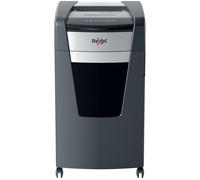 REXEL Momentum Extra XP516 Micro Cut Paper Shredder