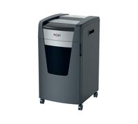 Rexel Momentum Extra XP516+ Micro-Cut Shredder 2x15mm 2021516MEU