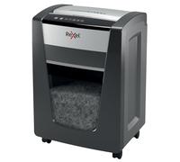 Rexel Momentum M515 Micro Cut Shredder