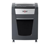 Rexel Momentum P515+ Jam Free Micro Cut Paper Shredder