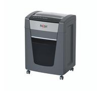 Rexel Momentum P515+ Jam Free Micro Cut Paper Shredder