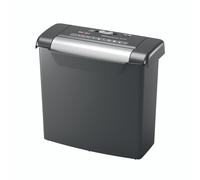Rexel Momentum S206 S/Cut Shredder