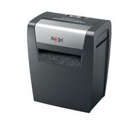 Rexel Momentum X308 Cross-Cut P-3 Shredder 2104570