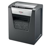 Rexel Momentum X415 Cross Cut Shredder