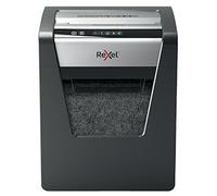 Rexel Momentum X415 Cross Cut Shredder