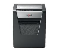Rexel Momentum X415 Shredder 2104576