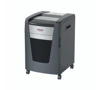 Rexel Momentum XP514 Plus Shredder