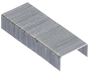 Rexel No. 10 4.5mm Staples 12 Sheet Capacity (Pack of 5000)