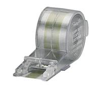 Rexel No. 270 Cartridge for Stella 70 (5000)