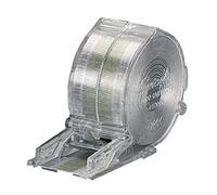 Rexel Stella 30 Staples Clear Kids