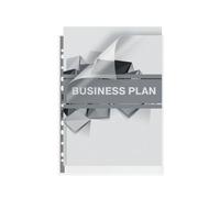 Rexel Nyrex Reinforced Top & Side Opening Pockets (25)