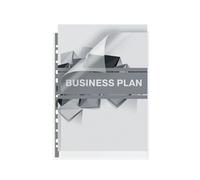 Rexel Nyrex Reinforced Top & Side Opening Pockets (25)