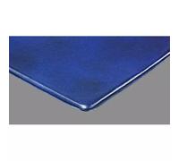 Rexel Nyrex Slimview A4 Display Book 50 Pockets Black