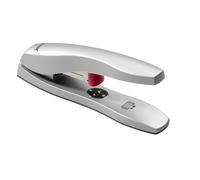 Rexel Odyssey Heavy Duty 60 Sheet Metal Office Stapler
