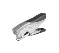 Rexel Metal Stapling Pliers Heavy Duty Ergonomic Stapler Office Desk Stationery