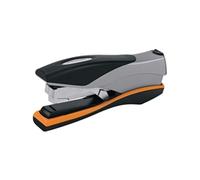 Rexel Optima 40 Stapler Silver