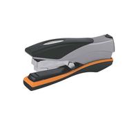 Rexel 2102357 Optima 40 Manual Stapler - New