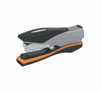 Rexel Optima 40 Stapler Silver Kids