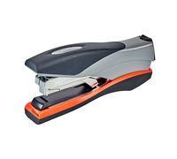 Rexel Optima 40 Stapler Silver Kids