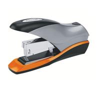 Rexel Optima 70 Low Force Flat Clinch Heavy Duty 70 Sheet Stapler & Staples
