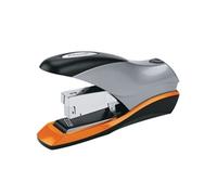 Rexel Optima 70 Low Force Flat Clinch Heavy Duty 70 Sheet Stapler & Staples