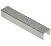 Rexel Optima HD70 Heavy Duty Staples, For Stapling up to 70 Sheets, Use with Optima Staplers, Box of 2500, 2102497, Silver