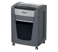 Rexel Momentum P515+ Jam Free Micro Cut Paper Shredder