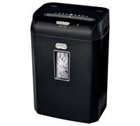 Rexel Paper Shredder Promax QS RES823 Strip Cut Home Office Equipment Shredding