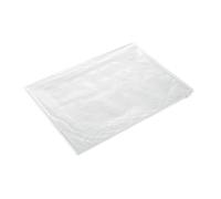 Rexel Auto+ 600/750 Shredder Bags 20 Units