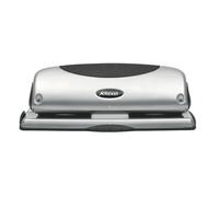 Rexel Precision 425 4 Hole 25 Sheet Metal Punch 2100753