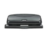 Rexel Precision 425 4 Hole 25 Sheet Metal Punch 2100755