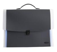 Rexel Professional Portfolio Black A3