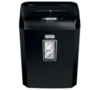 Rexel Promax QS RES823 Strip Cut Shredder