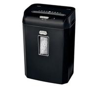 Rexel Promax Qs Rex623 Cross Cut Paper Shredder 23 Litre
