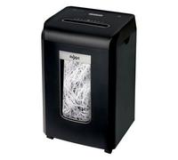 Rexel Promax Qs Rss1838 Strip Cut Paper Office Shredder 38 Litre