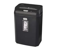 Rexel Promax RES1123 Strip Cut Shredder