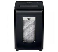 Rexel Promax QS RSX1538 Cross Cut Shredder
