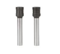 Rexel Punch Pins 2101098 for use with HD2300 Hole Punch Pack of 2