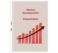 Rexel Quality Pocket A4 Left Opening - Glass Clear. Pack 25 2100444