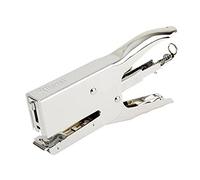 Rexel Chromed Stapler Pliers Silver Kids