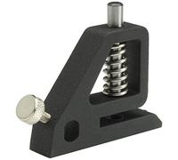 Rexel Replacement 20120033 Blowout Hole for Mehrfachlocher 420 Variable, Stück: 1
