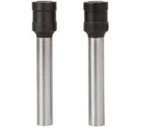 Rexel Replacement Hole Punch Pins, For the HD2150 and HD4150 Heavy Duty Hole Pu