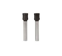 Rexel Replacement Punch Pins HD2150/HD4150 6mm Pack of 2 2101236