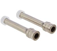 Rexel Hd2300 Replacement Punches For Puncher 2 Units Silver Kids