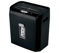 Rexel Promax QS RPS812 Strip Cut Shredder