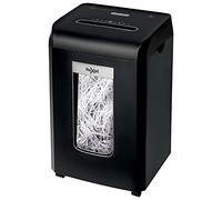 Rexel Promax QS RSS1838 Strip Cut Shredder
