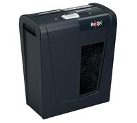 REXEL Secure S5 2020121 Strip Cut Paper Shredder